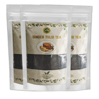 Pack of 3