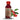 Gaultheria Oil – 100% Pure & Natural Essential Oil Brooklane