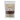 Instant Coffee Brooklane