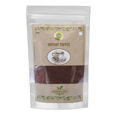 Pack of 1