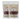 Instant Coffee Brooklane