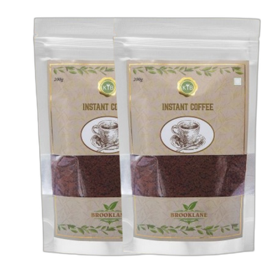 Pack of 2