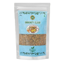 Brooklane Immunity Elixir Tea pouch packaging design 1