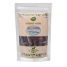 Brooklane Kashmiri Khawa Tea pouch packaging design 1