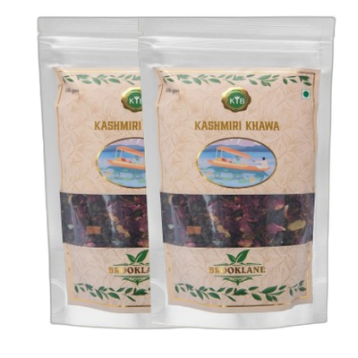 Pack of 2