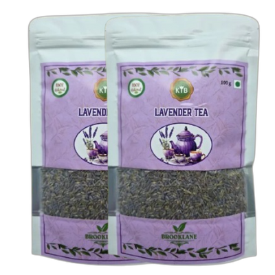 Pack of 2