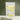 Rear view of Instant Lemon Tea packet displaying manufacturing details.