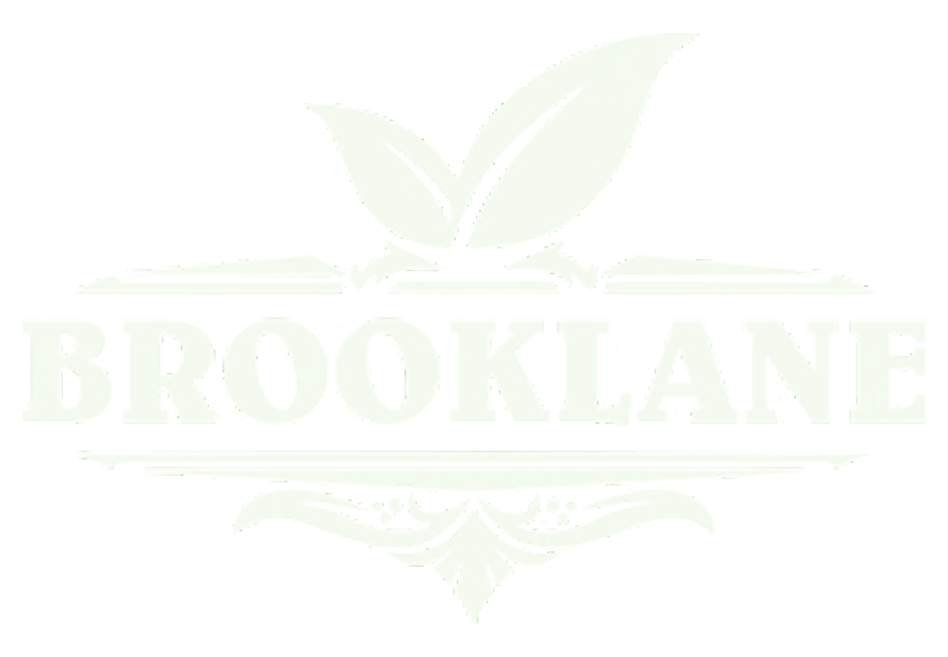 Brooklane