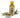 Brooklane olive oil bottle with a bowl of olives and olive leaves on a white background