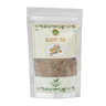 Brooklane Sleepy Tea pouch packaging design 1