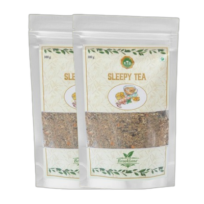 Pack of 2