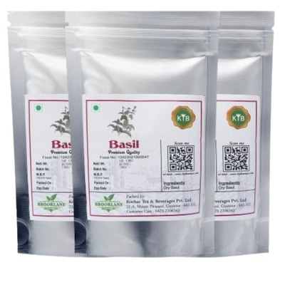 Pack of 3