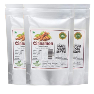 Pack of 3