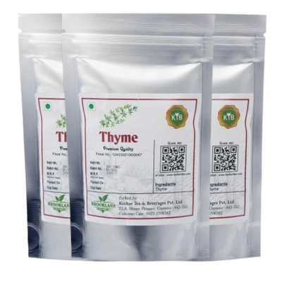Pack of 3
