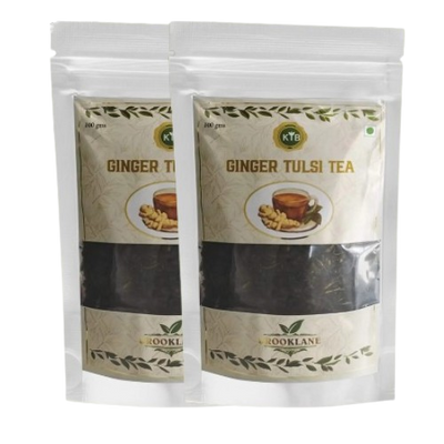 Pack of 2