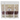 Instant Coffee Brooklane