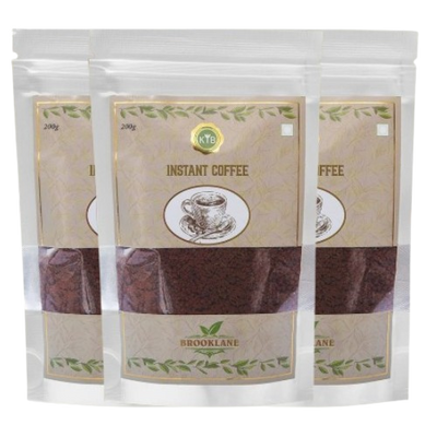 Pack of 3