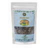 Brooklane Wellness Brew pouch packaging design 1