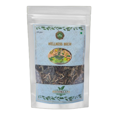 Pack of 1