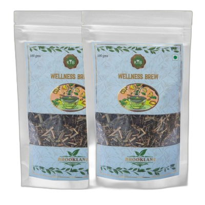 Pack of 2