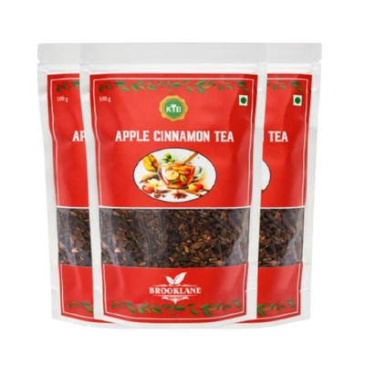 Pack of 3