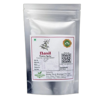 Pack of 1
