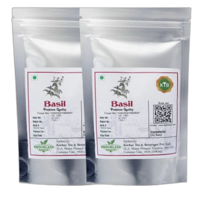 Pack of 2