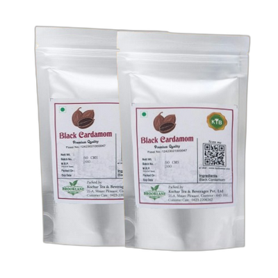 Pack of 2