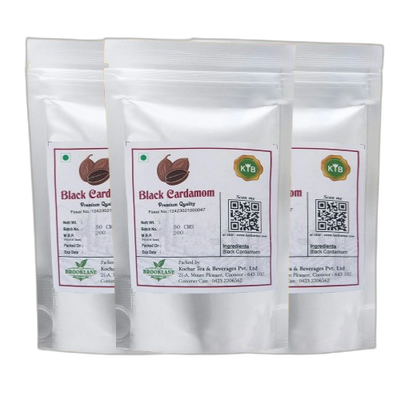Pack of 3