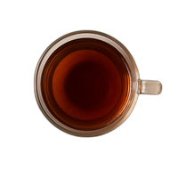 Black Tea