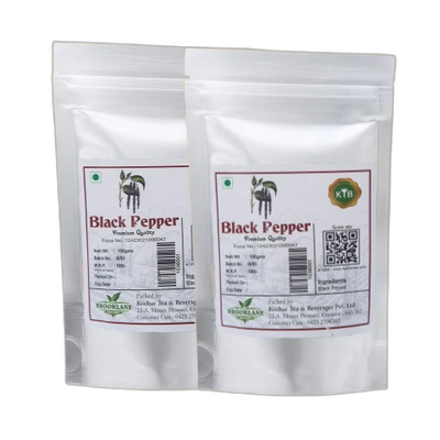 Pack of 2