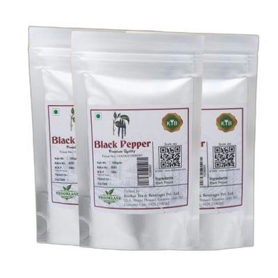 Pack of 3
