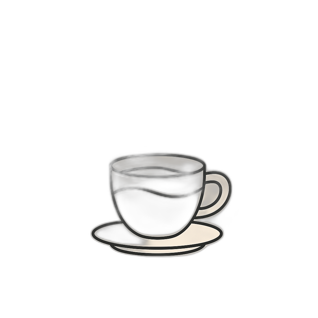Step 4