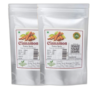 Pack of 2