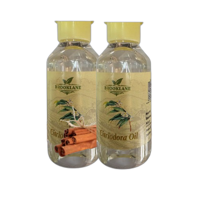 Pack of 2