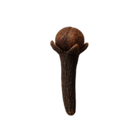 Clove