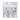 Whole Cloves Brooklane
