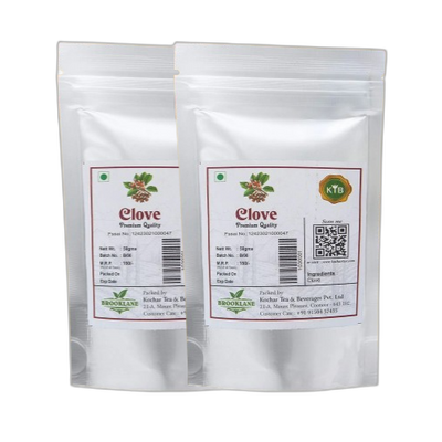 Pack of 2