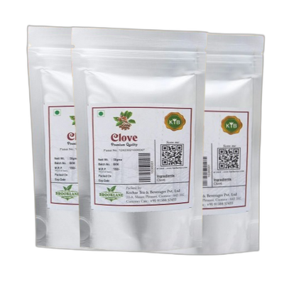 Pack of 3