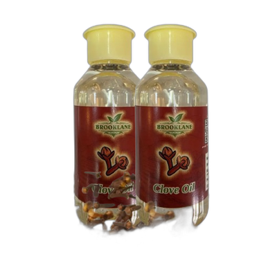 Pack of 2
