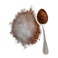Cocoa Powder