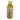 Eucalyptus Oil Brooklane