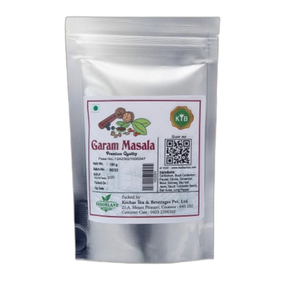 Pack of 1