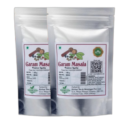 Pack of 2