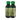 Heena Oil Brooklane