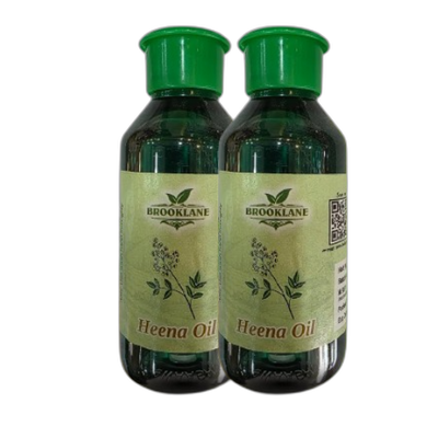 Pack of 2