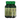 Heena Oil Brooklane