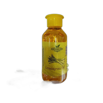 Pack of 1