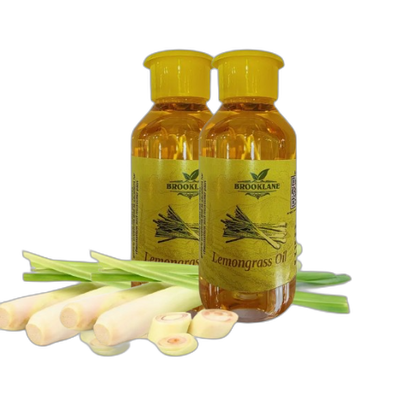 Pack of 2