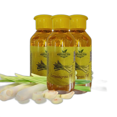 Pack of 3
